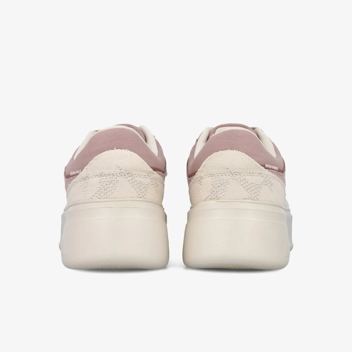 ELLESSE Patike Gigi