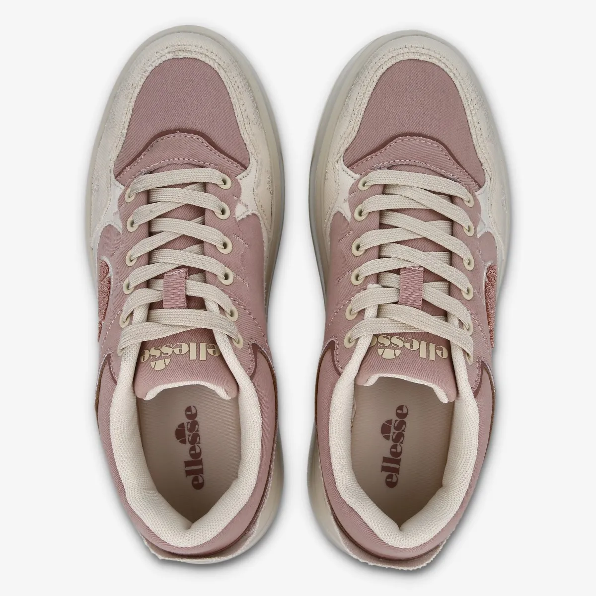 ELLESSE Patike Gigi