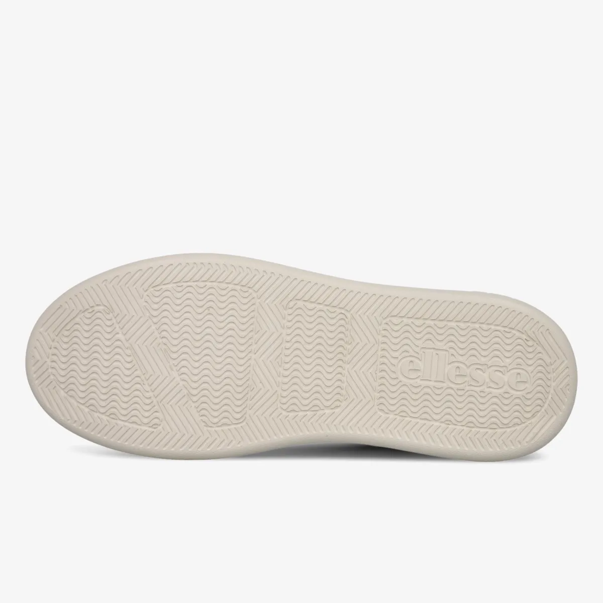 ELLESSE Patike Gigi