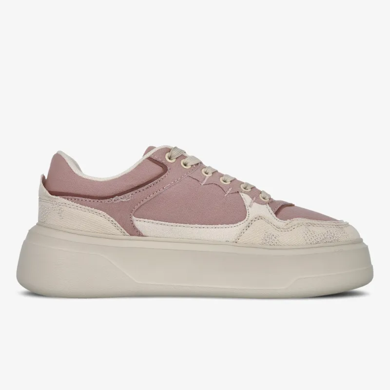 ELLESSE Patike Gigi
