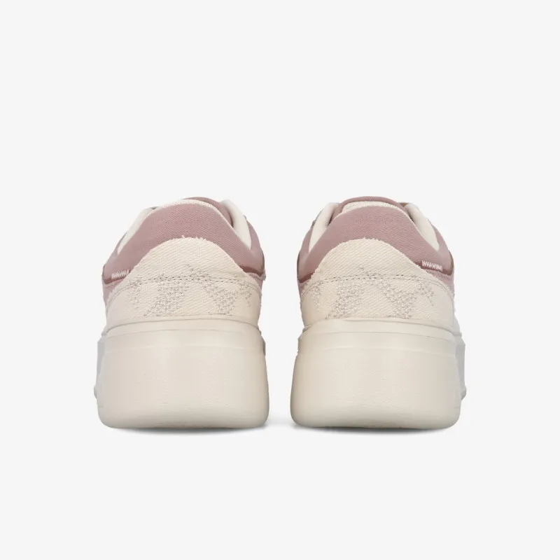 ELLESSE Patike Gigi