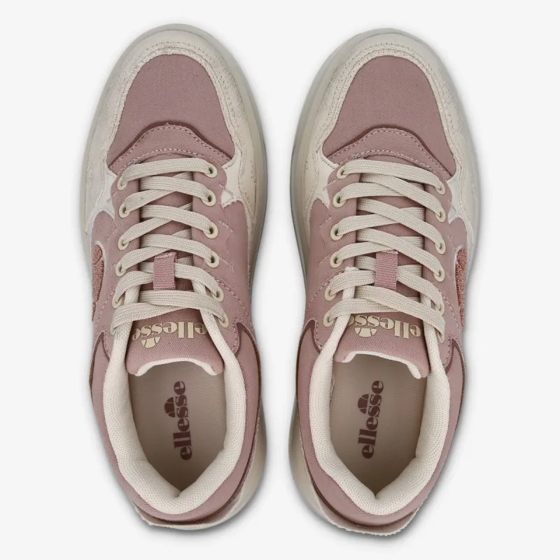 ELLESSE Patike Gigi