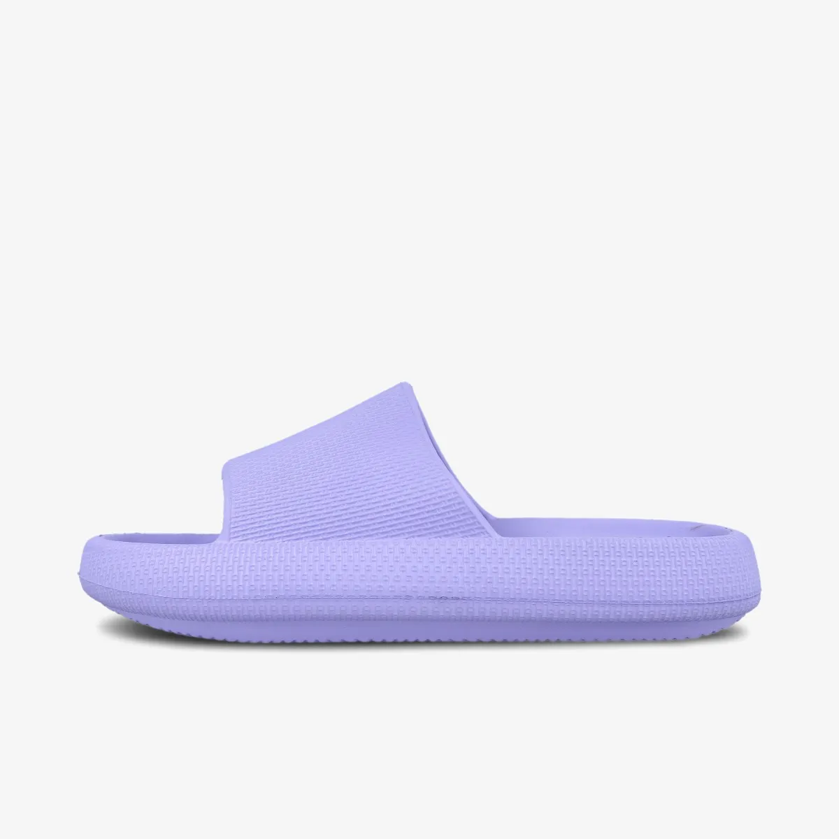 ELLESSE Papuče Rickey