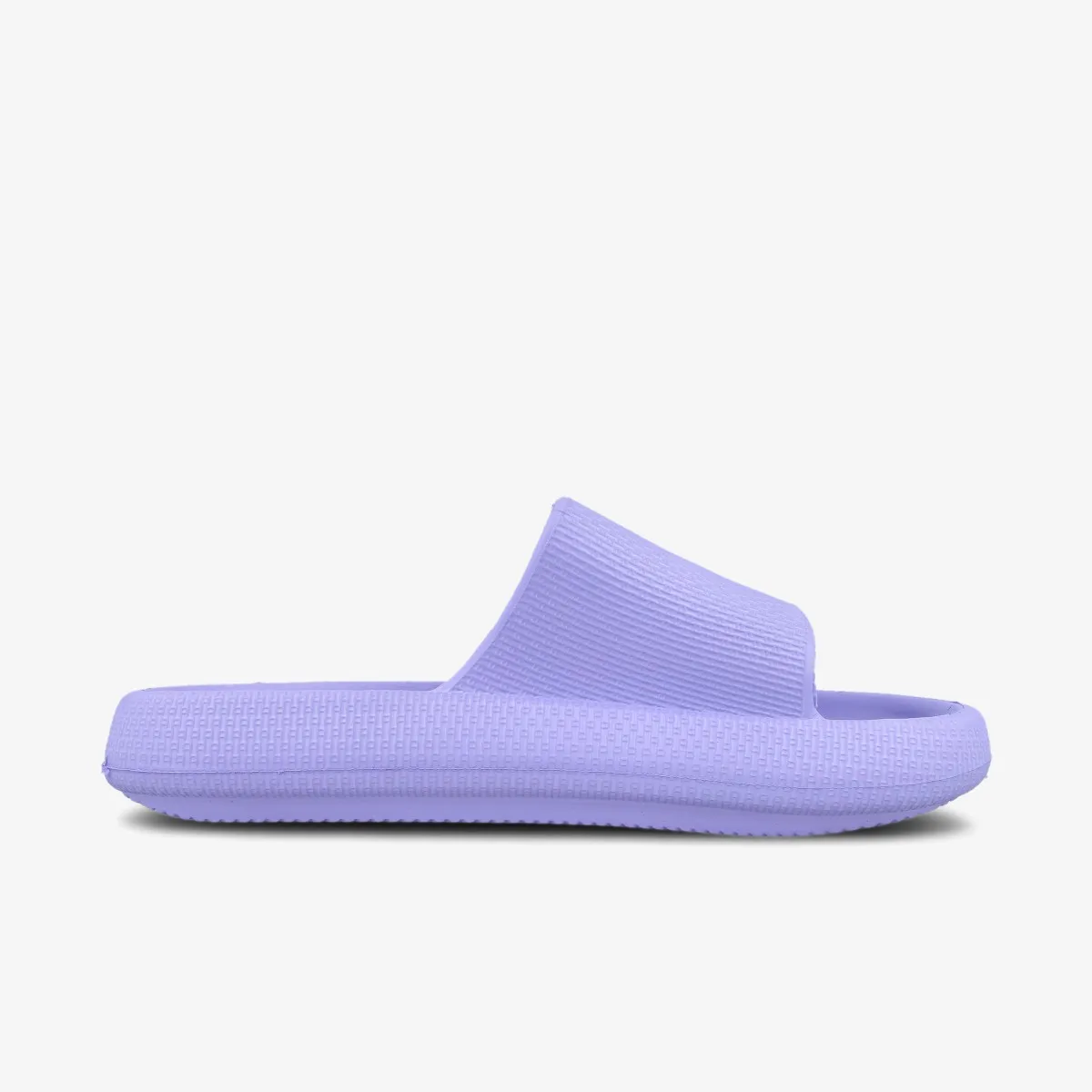 ELLESSE Papuče Rickey