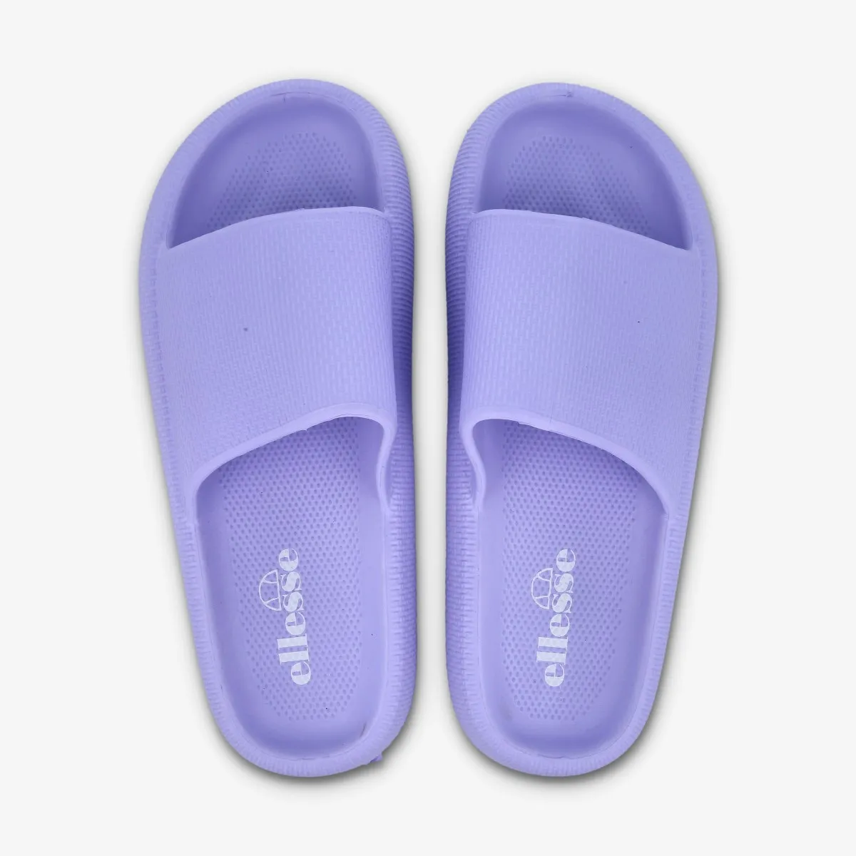 ELLESSE Papuče Rickey
