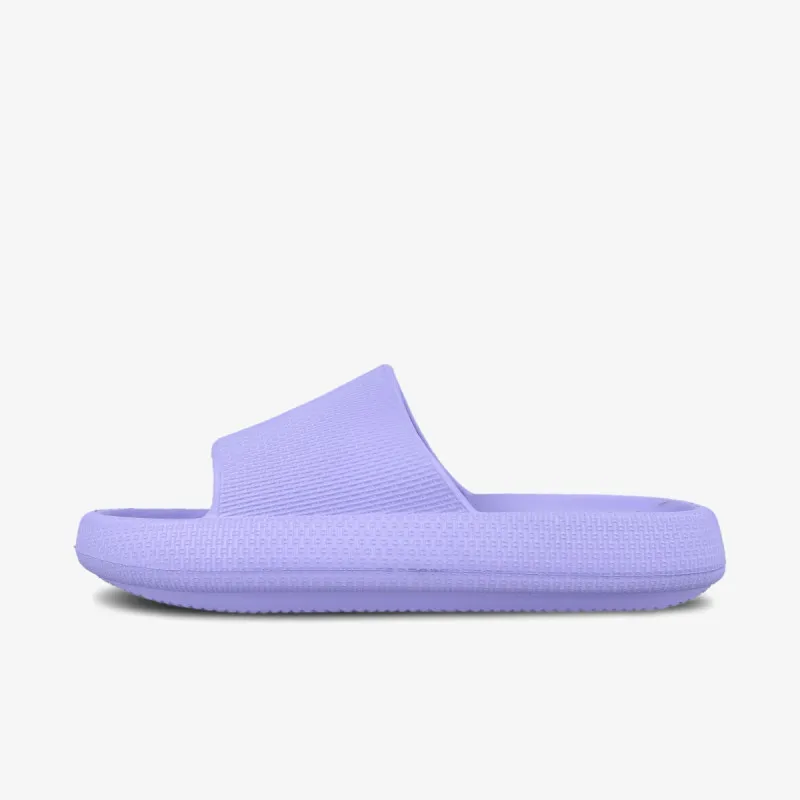ELLESSE Papuče Rickey