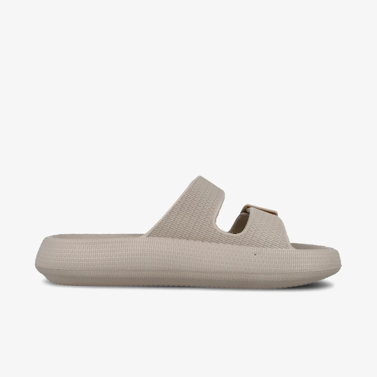 ELLESSE Papuče Lola