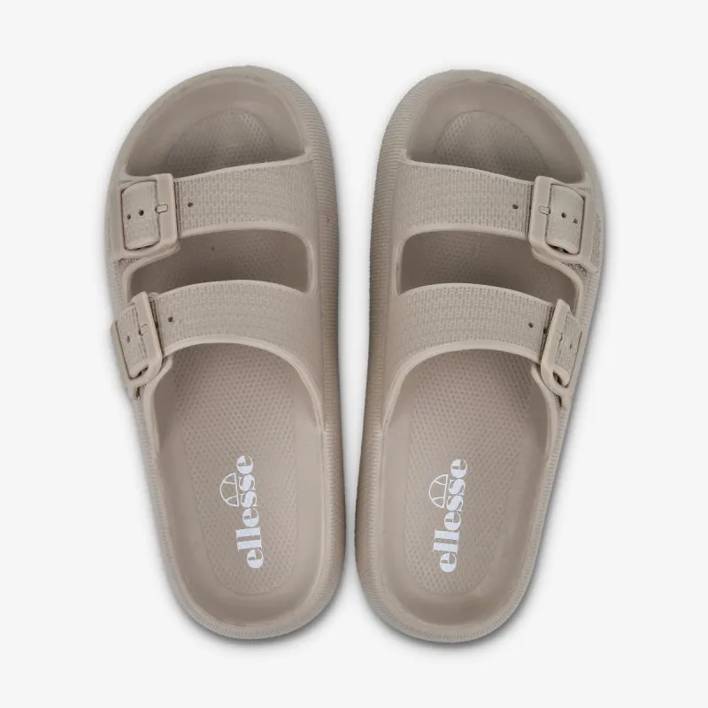 ELLESSE Papuče Lola