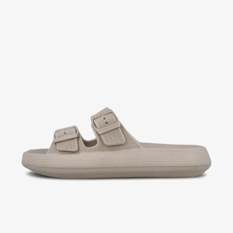 ELLESSE Papuče Lola