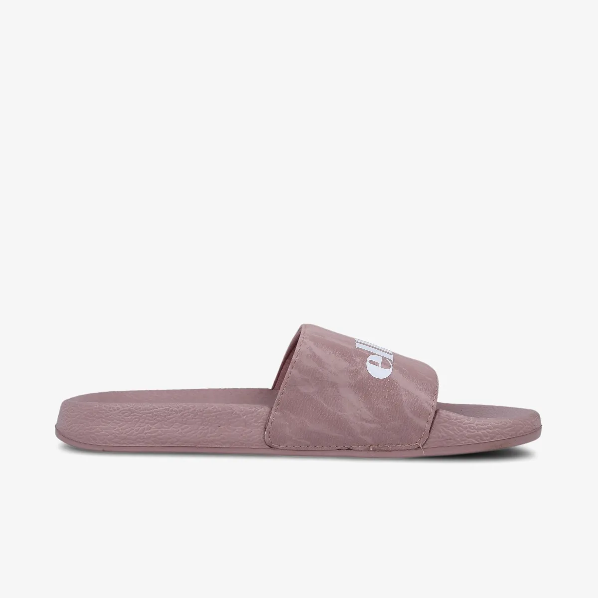 ELLESSE Papuče Sladja