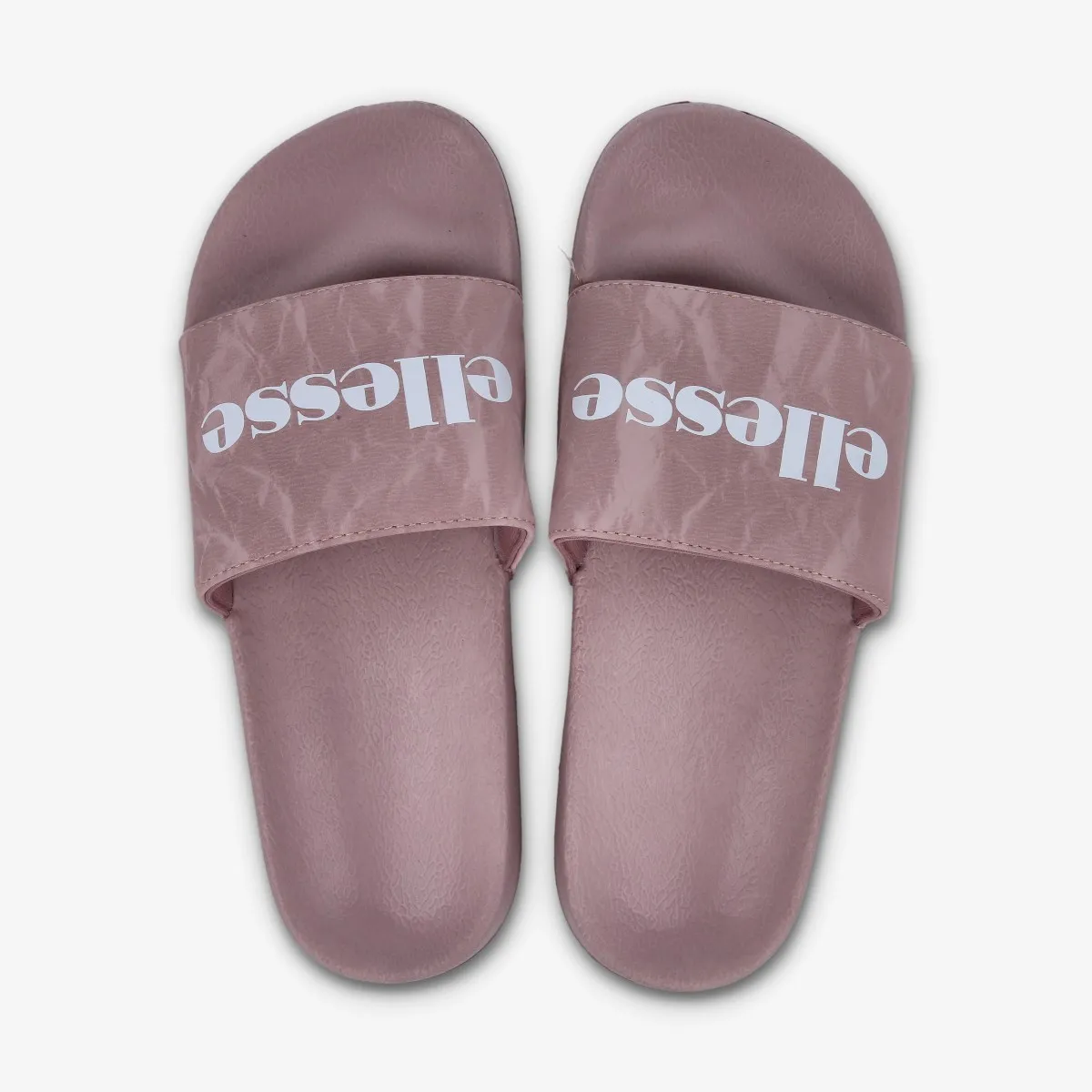 ELLESSE Papuče Sladja