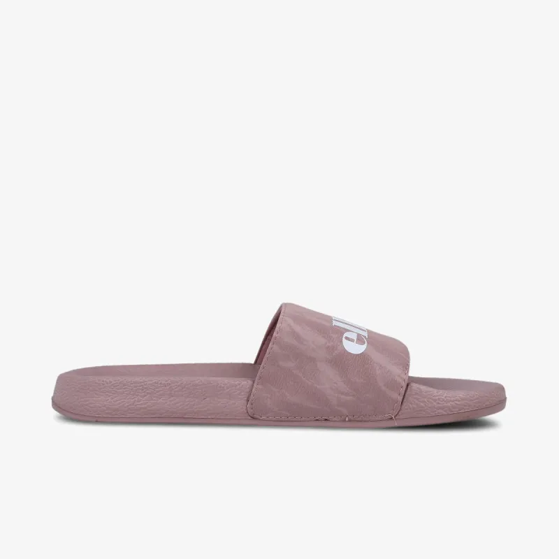 ELLESSE Papuče Sladja