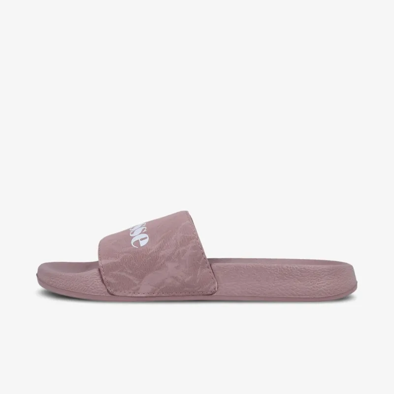 ELLESSE Papuče Sladja