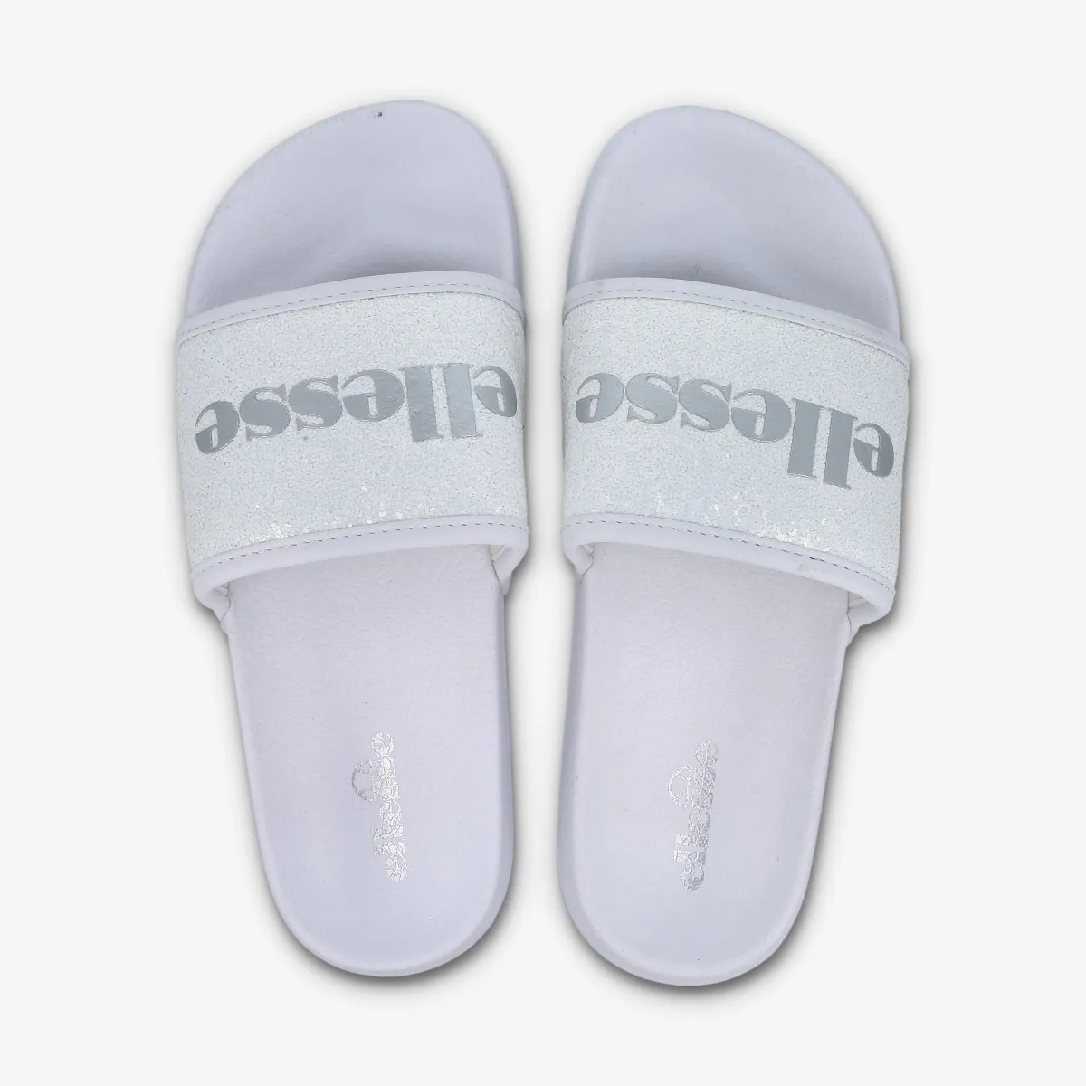 ELLESSE Papuče Dayana 