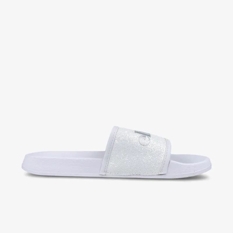 ELLESSE Papuče Dayana 