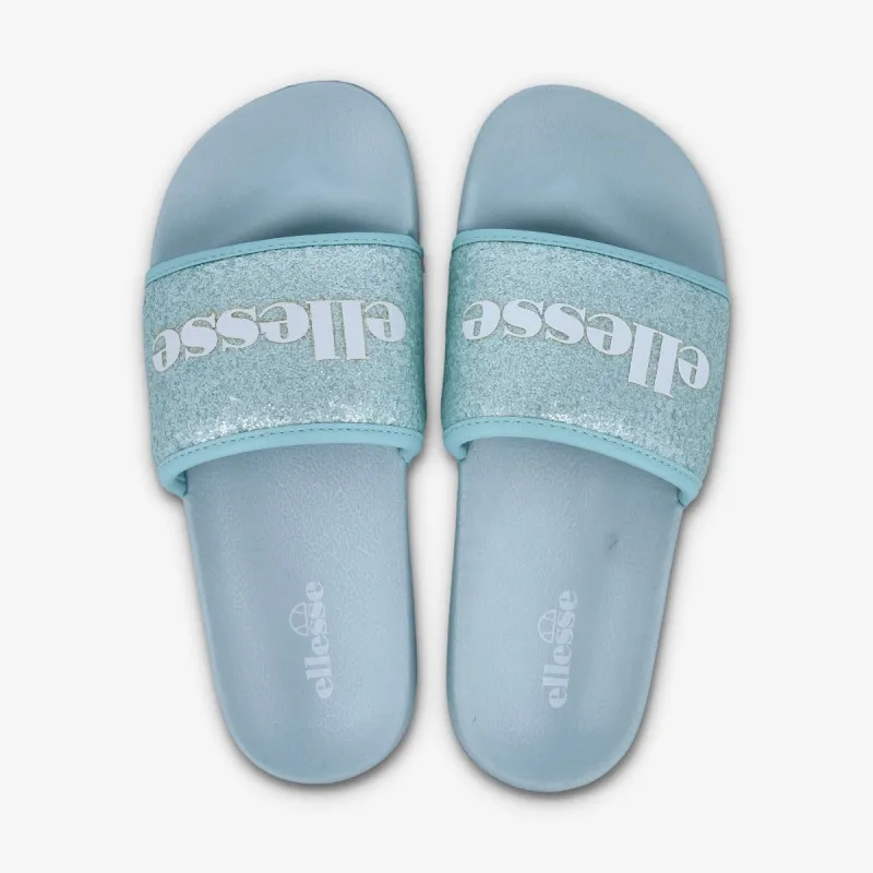 ELLESSE Papuče Dayana