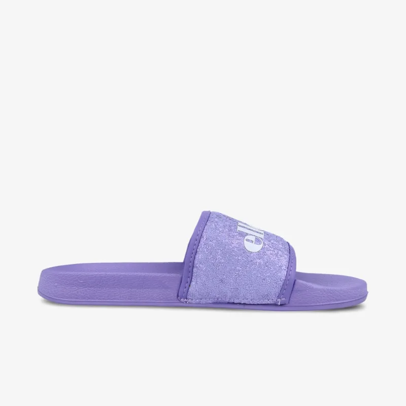 ELLESSE Papuče Dayana
