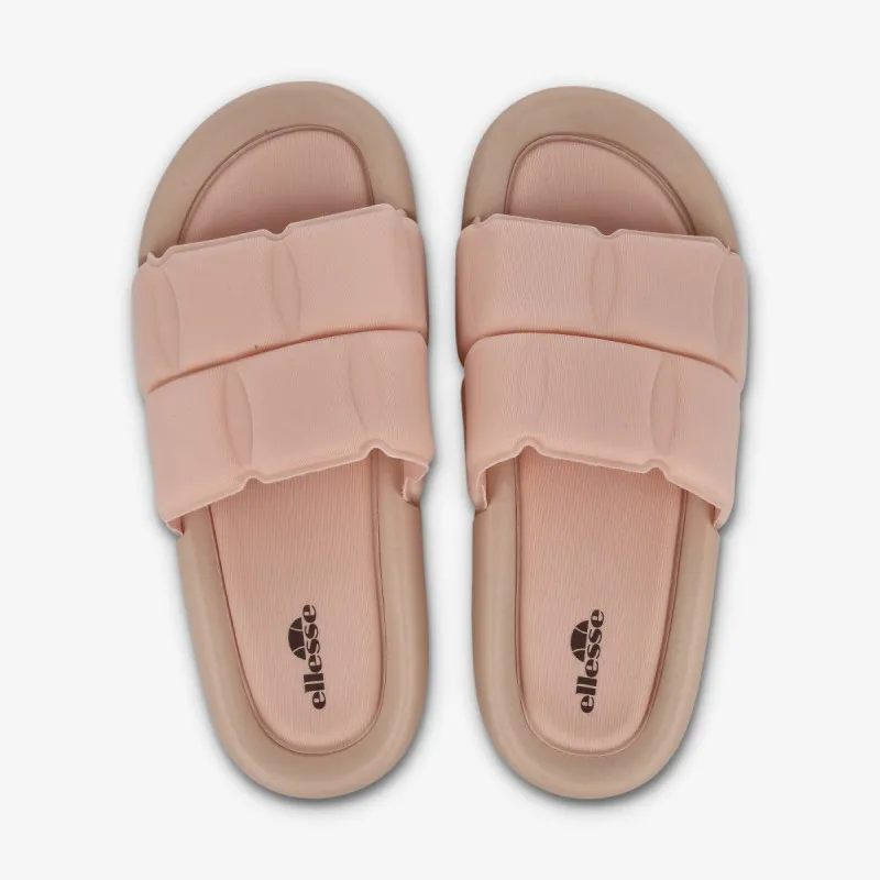 ELLESSE Papuče Adela 