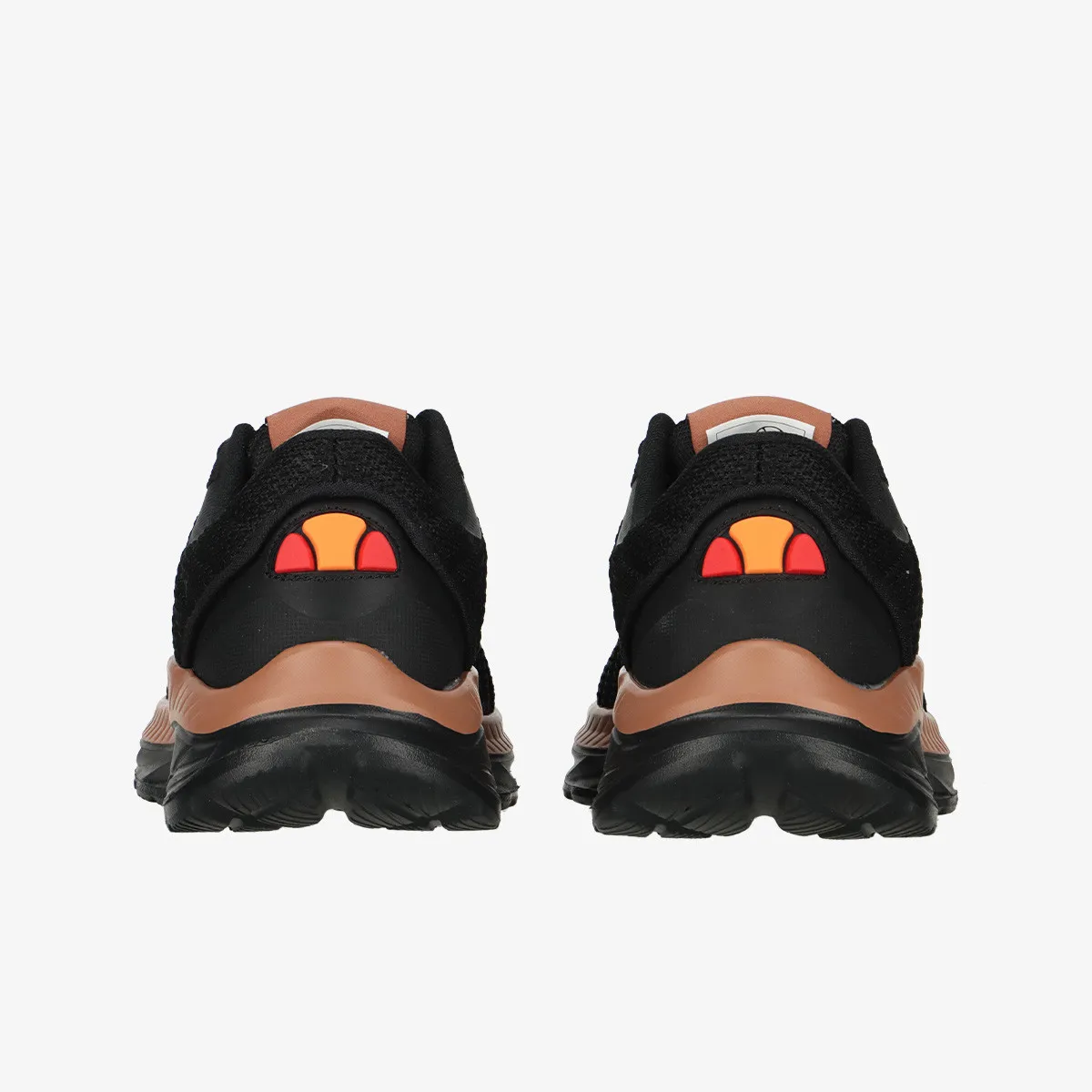 ELLESSE Patike BORDON 