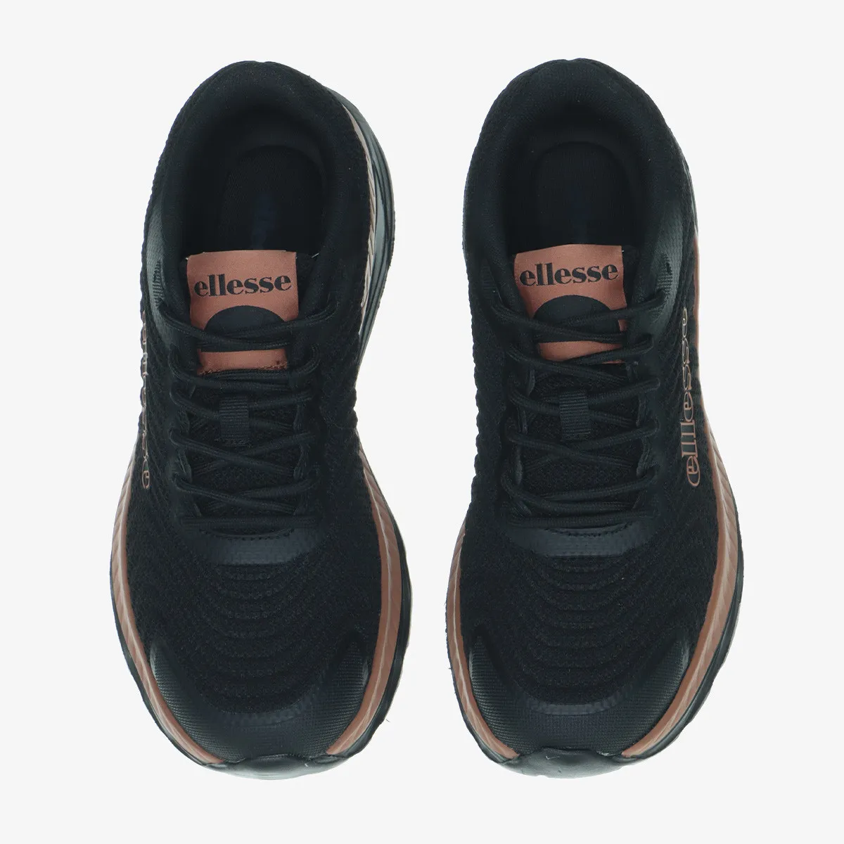 ELLESSE Patike BORDON 