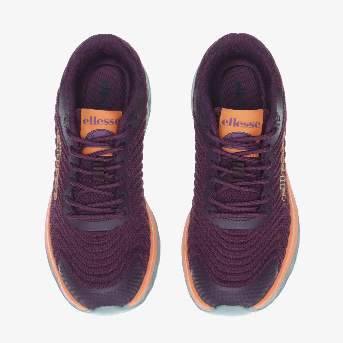 ELLESSE Patike BORDON 