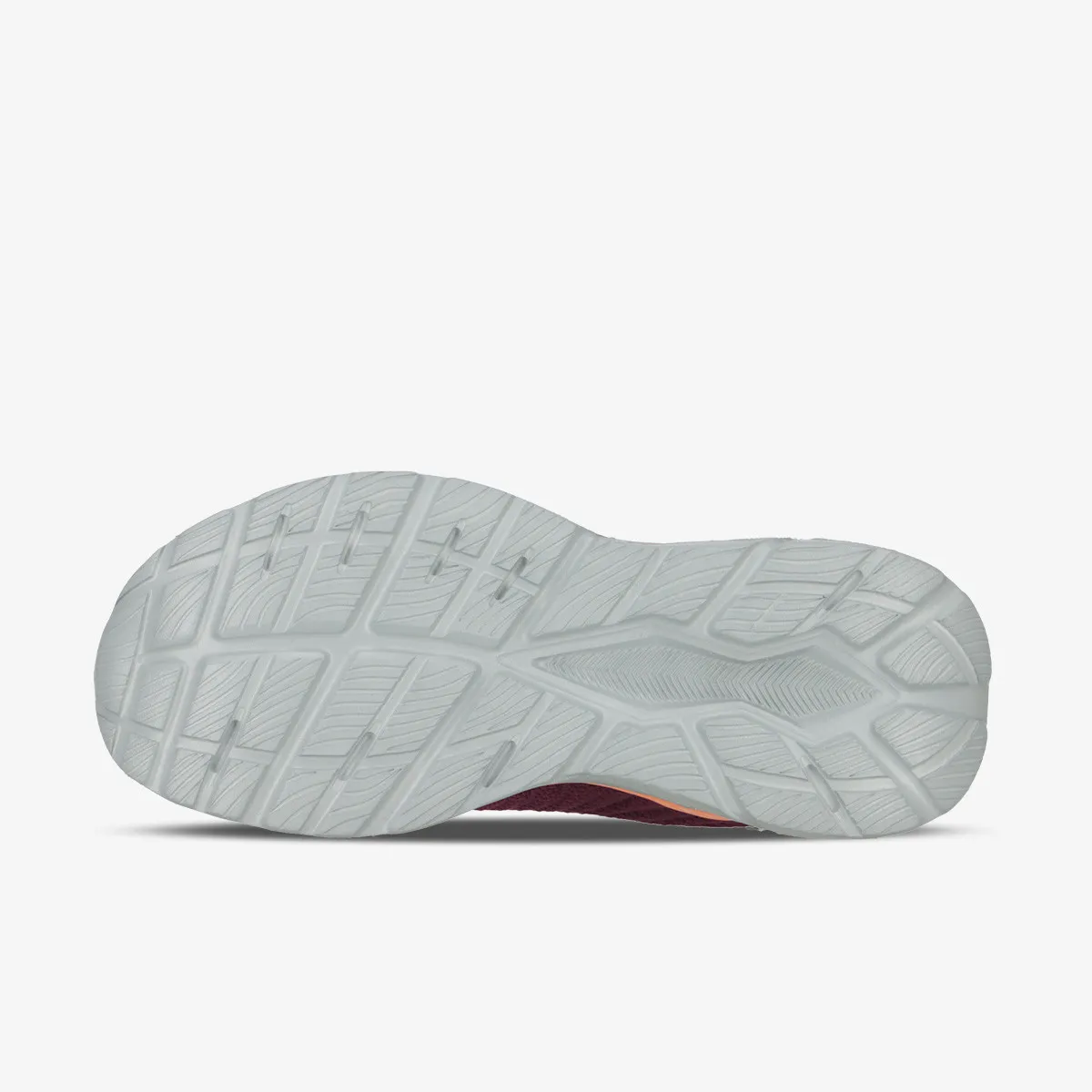 ELLESSE Patike BORDON 