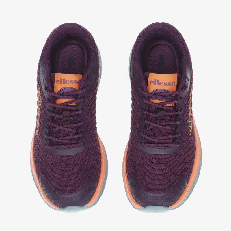 ELLESSE Patike BORDON 