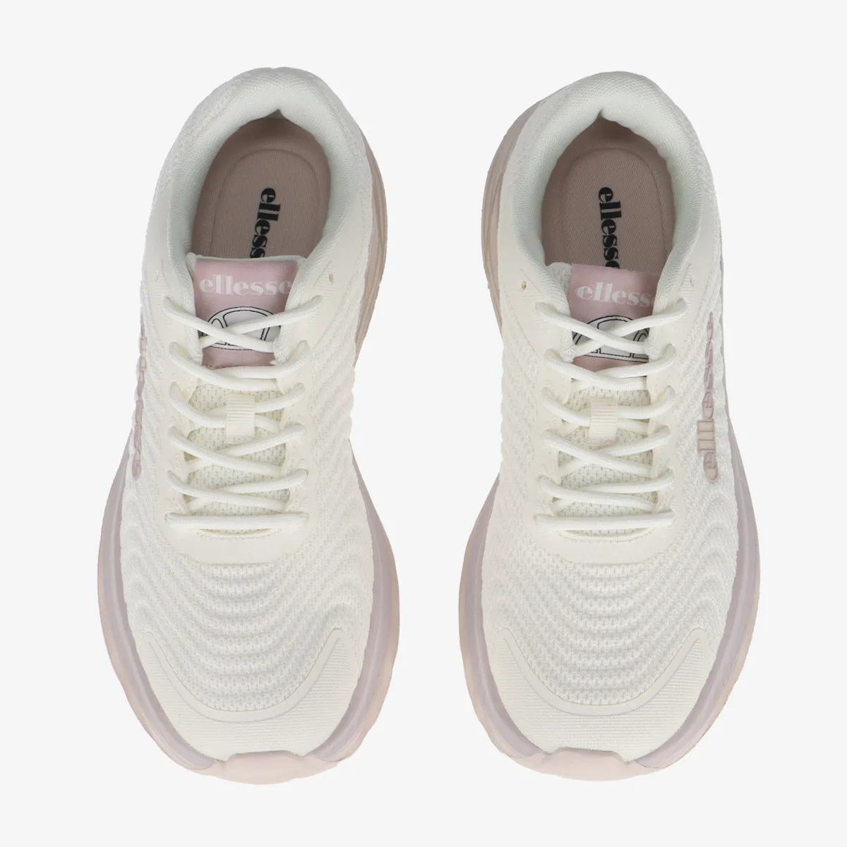 ELLESSE Patike BORDON 