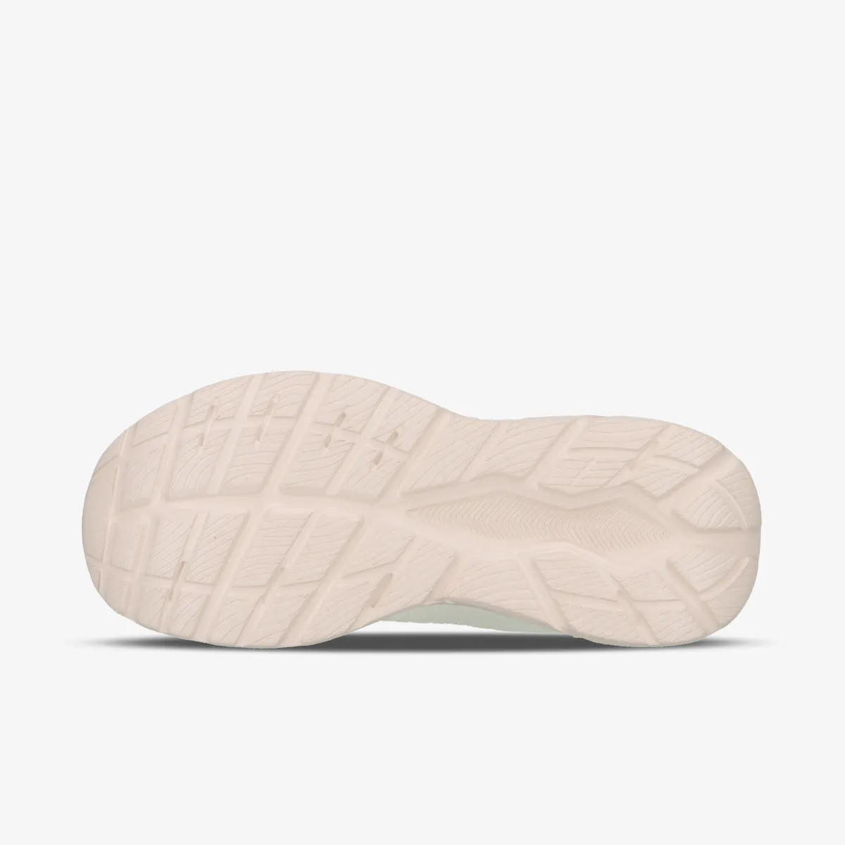 ELLESSE Patike BORDON 