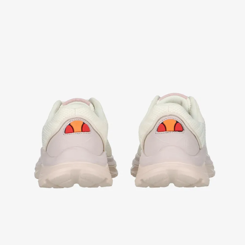 ELLESSE Patike BORDON 