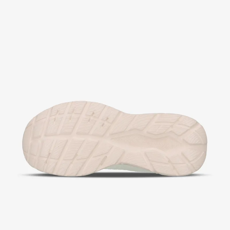 ELLESSE Patike BORDON 