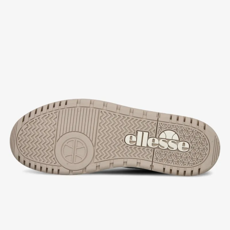ELLESSE Patike Mickey