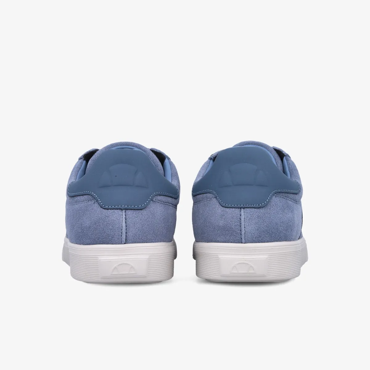 ELLESSE Patike Nicholas