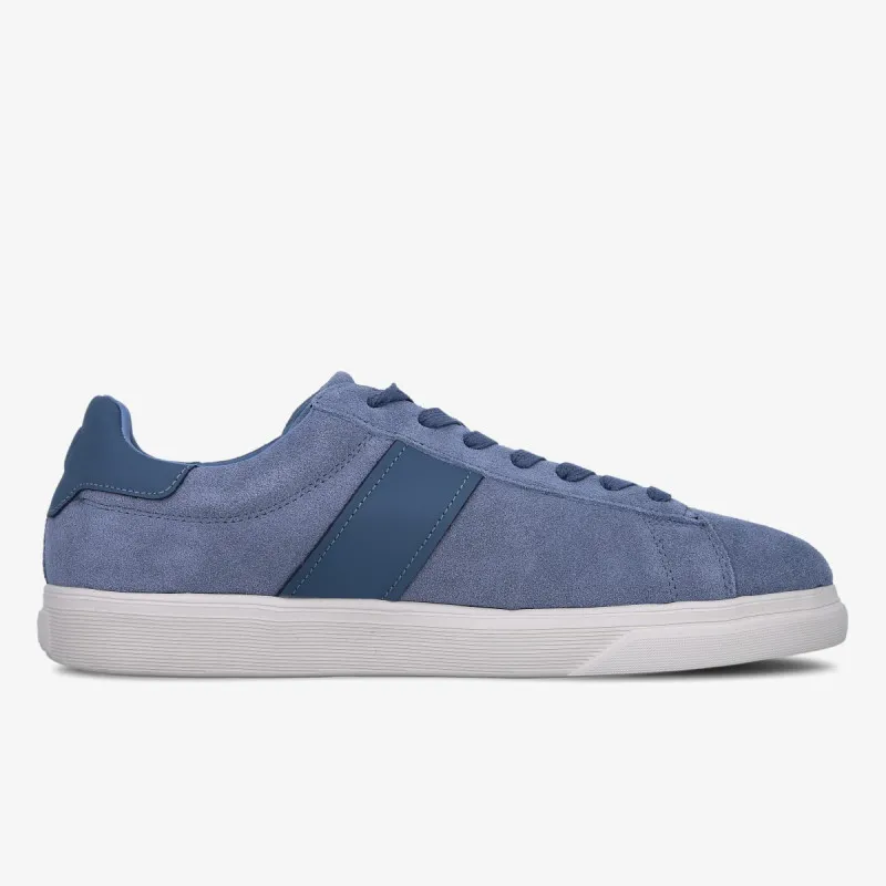 ELLESSE Patike Nicholas 