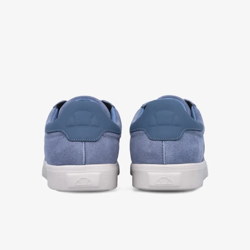 ELLESSE Patike Nicholas 