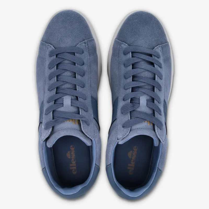 ELLESSE Patike Nicholas 