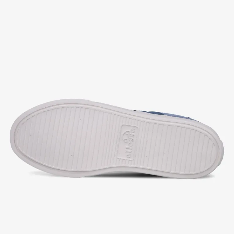ELLESSE Patike Nicholas 