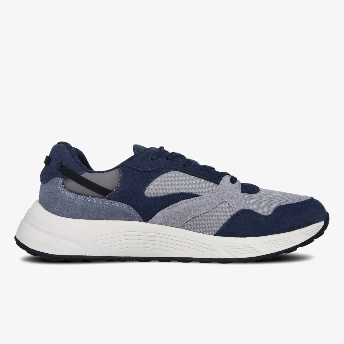 ELLESSE Patike DANTE