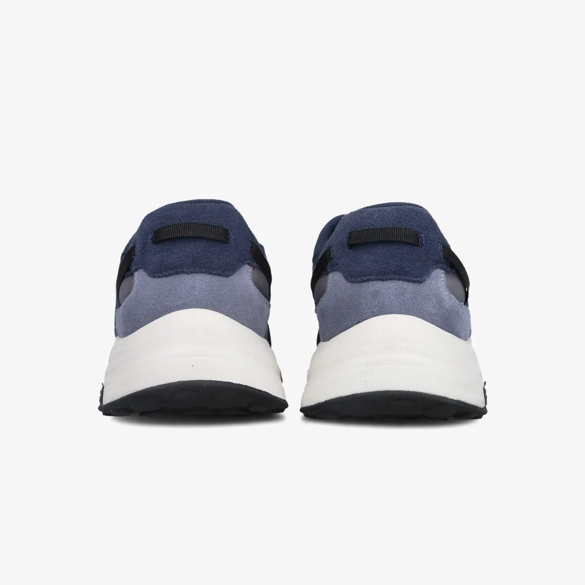 ELLESSE Patike DANTE