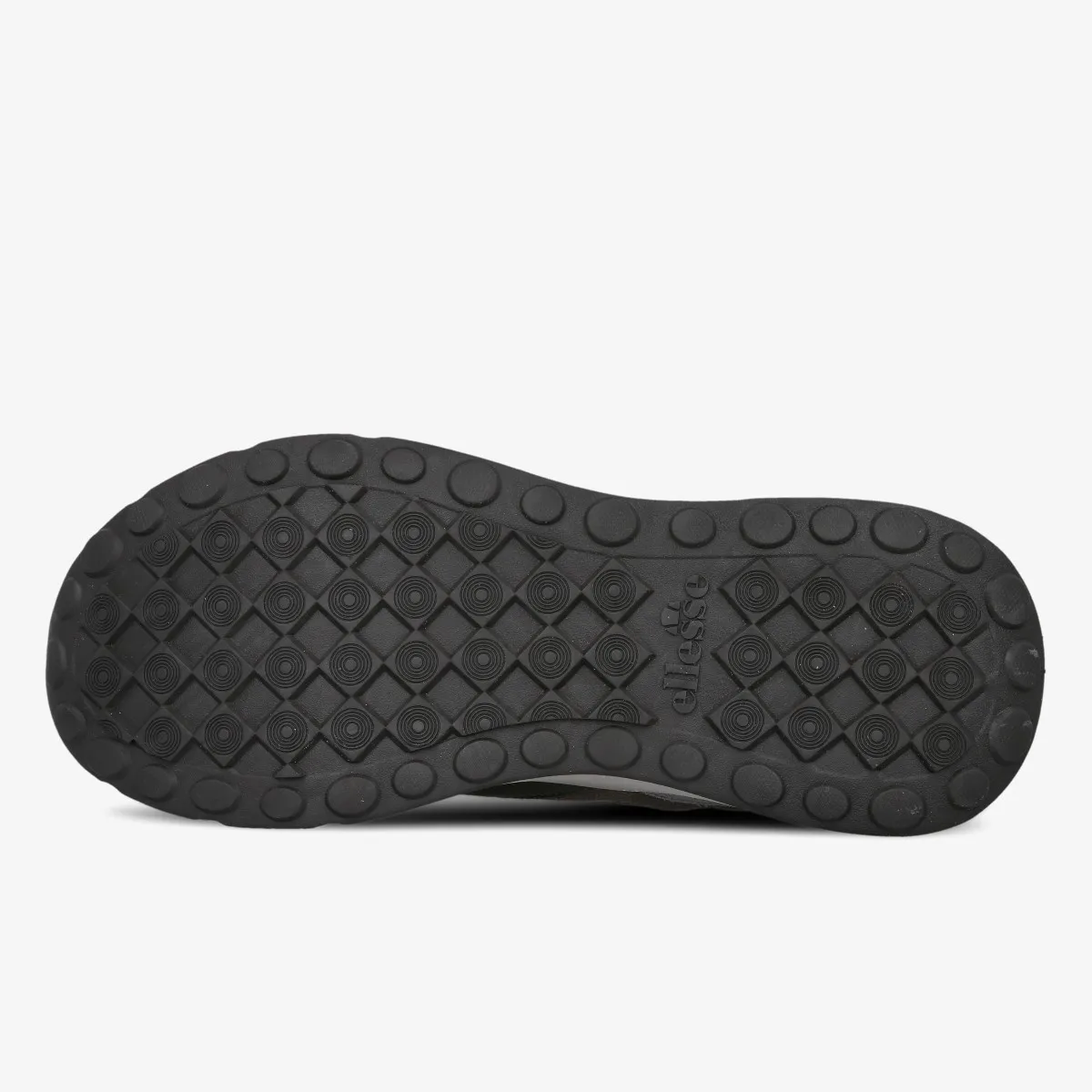 ELLESSE Patike Dante 