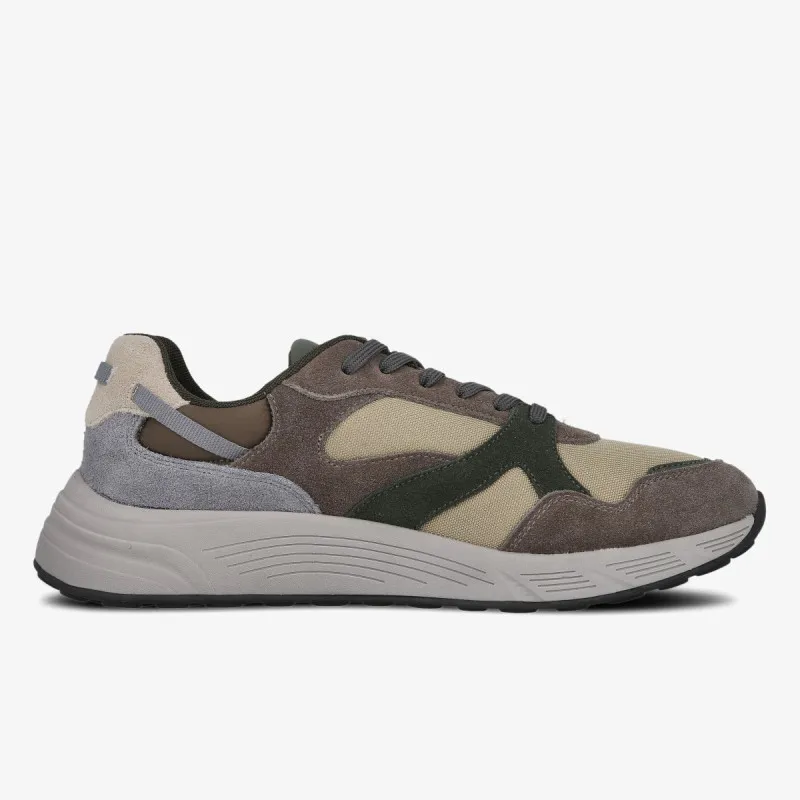 ELLESSE Patike Dante 