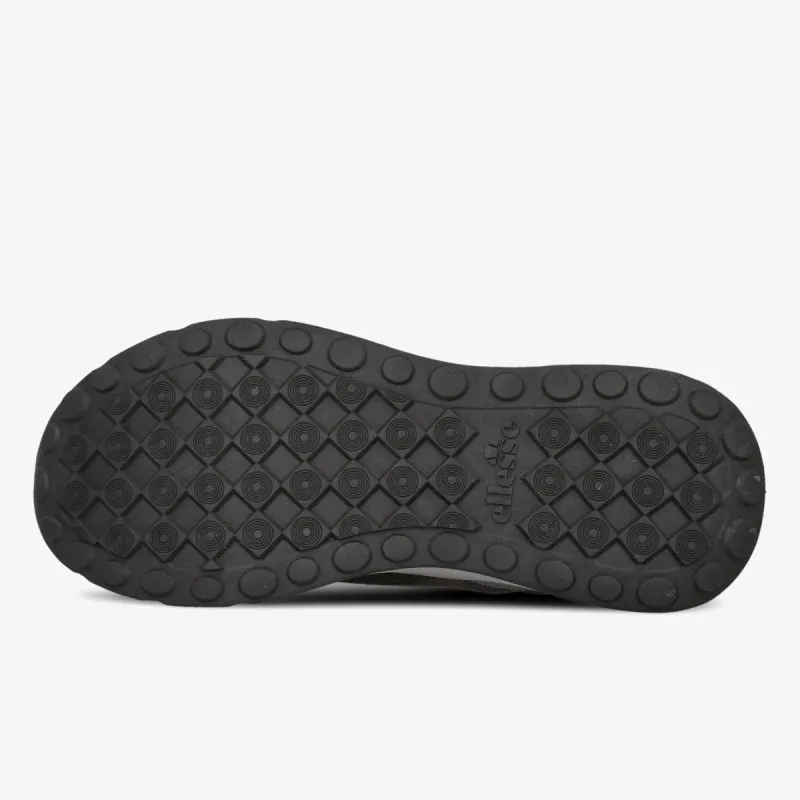 ELLESSE Patike Dante 