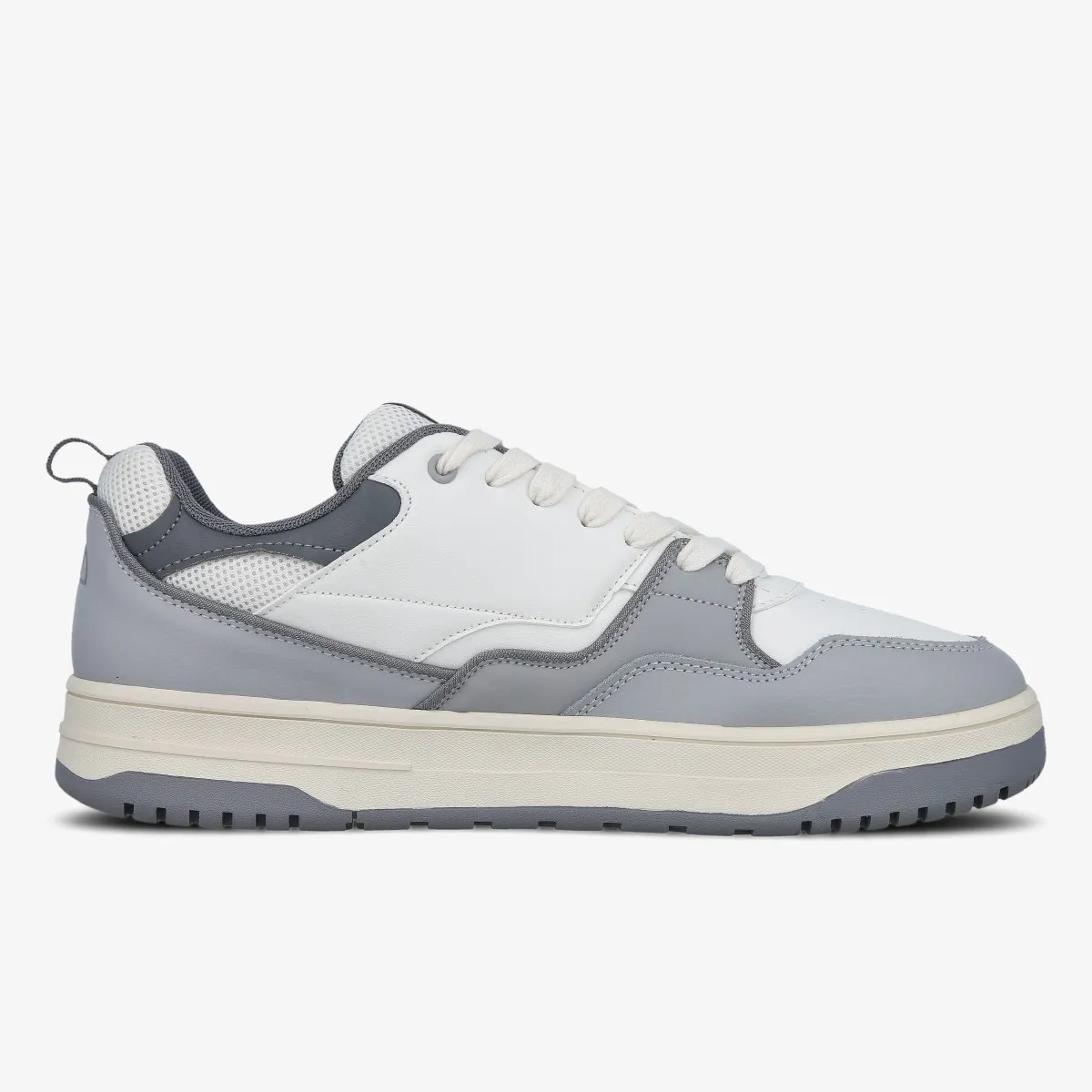 ELLESSE Patike Luckey