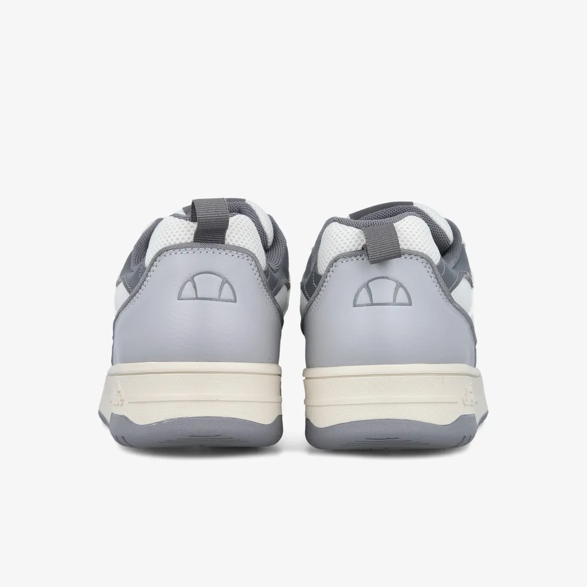 ELLESSE Patike Luckey