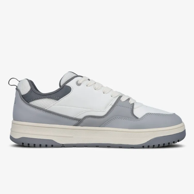 ELLESSE Patike Luckey 
