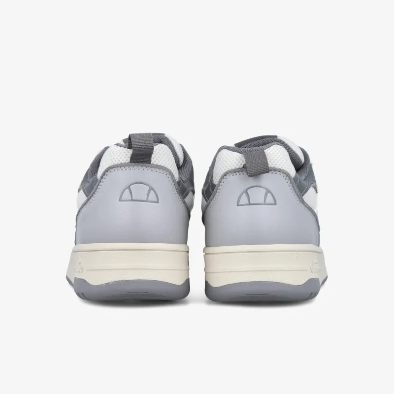 ELLESSE Patike Luckey 