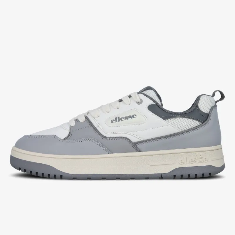 ELLESSE Patike Luckey 