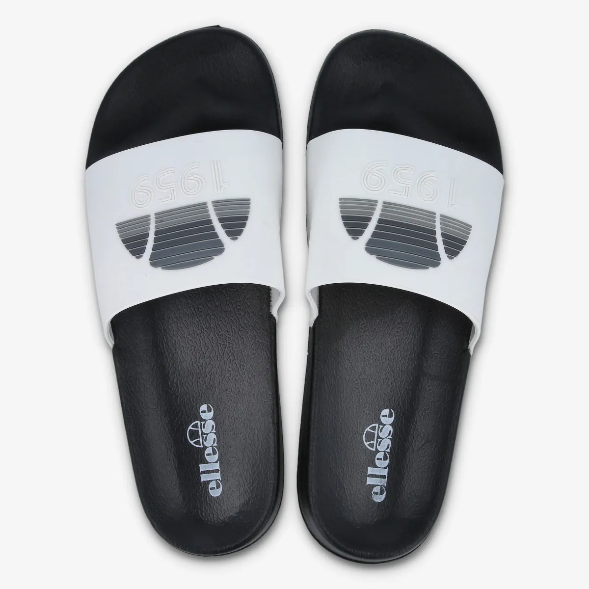 ELLESSE Papuče Emanuel
