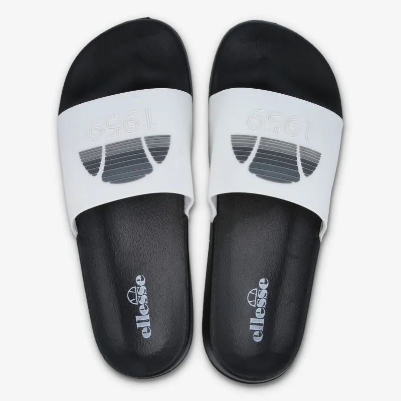 ELLESSE Papuče Emanuel