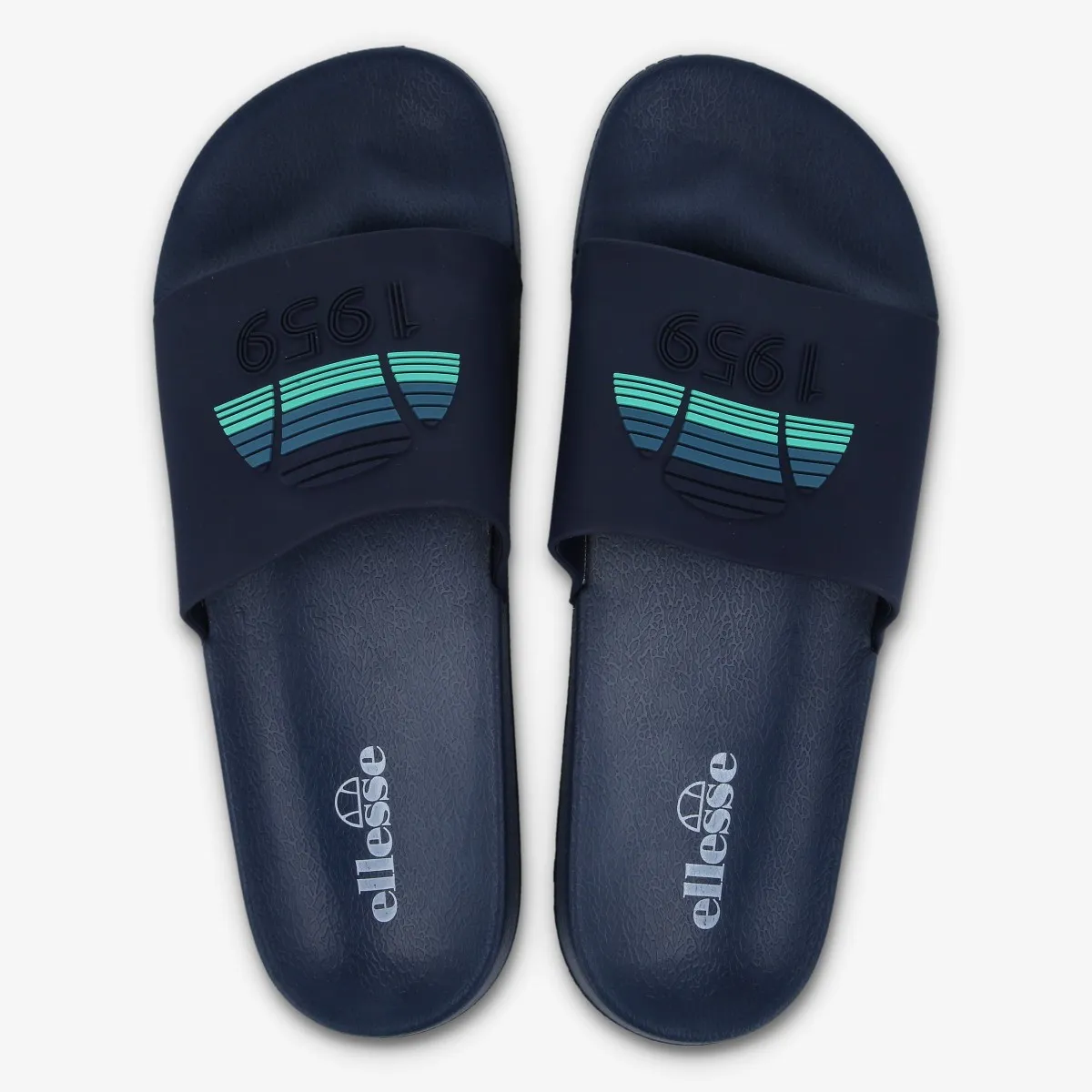 ELLESSE Papuče Emanuel 